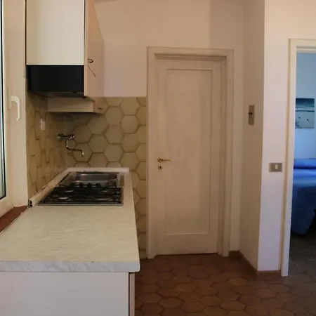 Casa X 10 Persone Sulla Spiaggia Della Cintavista Mare A 5 M 4 Stanze Da Letto E Divano Letto San Teodoro (Sardinia)